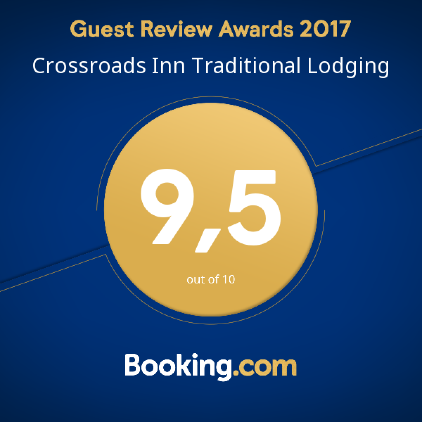 crossroads_inn_hotel_tinos_booking2017