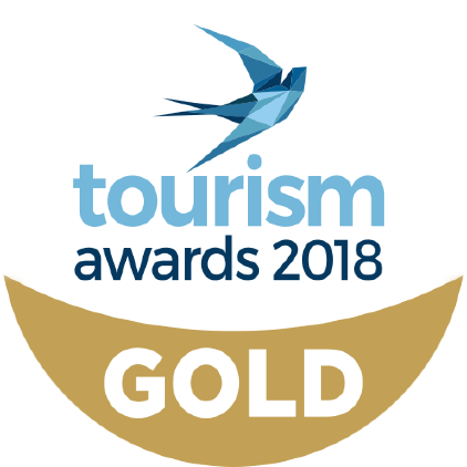 Crossroads_hotel_Tinos_Tourism_Awards_Gold_2018