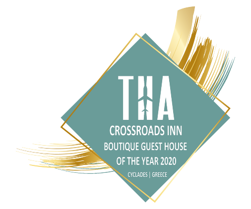 15-CROSSROADS-INN_lightblue