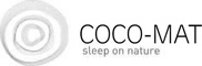 COCO-MAT
