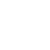 crossroadsinn.gr
