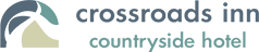 crossroadsinn.gr