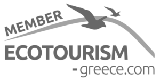 Ecotourism
