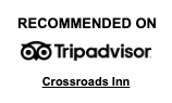 Tripadvisor